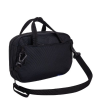 Geantă Thule Subterra 2 Crossbody 5L Negru Geantă Thule Subterra 2 Crossbody 5L Negru