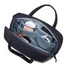 Geantă Thule Subterra 2 Crossbody 5L Negru Geantă Thule Subterra 2 Crossbody 5L Negru