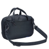 Geantă Thule Subterra 2 Crossbody 5L Dark Slate Geantă Thule Subterra 2 Crossbody 5L Dark Slate