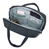 Geantă Thule Subterra 2 Crossbody 5L Dark Slate Geantă Thule Subterra 2 Crossbody 5L Dark Slate
