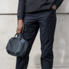 Geantă Thule Subterra 2 Crossbody 5L Dark Slate Geantă Thule Subterra 2 Crossbody 5L Dark Slate