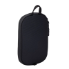 Чехол Thule Subterra 2 PowerShuttle Mini black
