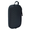 Чехол Thule Subterra 2 PowerShuttle Mini dark slate