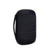 Сумка Thule Subterra 2 PowerShuttle Med Сумка Thule Subterra 2 PowerShuttle Med