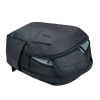 Сумка Thule Subterra 2 PowerShuttle Med Сумка Thule Subterra 2 PowerShuttle Med