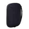 Сумка Thule Subterra PowerShuttle Plus 2 Black