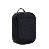 Сумка Thule Subterra 2 PowerShuttle Plus Сумка Thule Subterra 2 PowerShuttle Plus