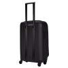 Чемодан Thule Subterra 2 checked spinner Black