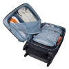 Чемодан Thule Subterra 2 checked spinner Black