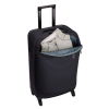 Чемодан Thule Subterra 2 checked spinner Black