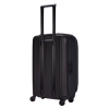 Чемодан Thule Subterra 2 checked spinner Dark Slate