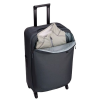 Чемодан Thule Subterra 2 checked spinner Dark Slate