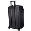 Сумка Thule Subterra 2 Wheeled Duffel black
