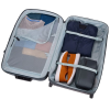 Сумка Thule Subterra 2 Wheeled Duffel mineral