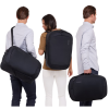 Сумка Thule Subterra 2 Convertible Carry On black