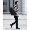 Сумка Thule Subterra 2 Convertible Carry On black