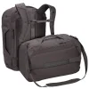 Geantă Thule Subterra 2 Convertible Carry On Vetiver Gray Geantă Thule Subterra 2 Convertible Carry On Vetiver Gray