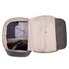 Geantă Thule Subterra 2 Convertible Carry On Vetiver Gray Geantă Thule Subterra 2 Convertible Carry On Vetiver Gray