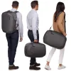 Geantă Thule Subterra 2 Convertible Carry On Vetiver Gray Geantă Thule Subterra 2 Convertible Carry On Vetiver Gray