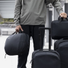 Сумка Thule Subterra 2 Hybrid Travel Bag Black