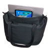 Geantă Thule Subterra 2 tote bag Dark Slate