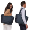 Geantă Thule Subterra 2 tote bag Dark Slate