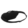 Поясная сумка Thule Subterra 2 Black Поясная сумка Thule Subterra 2 Black