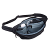 Поясная сумка Thule Subterra 2 Black Поясная сумка Thule Subterra 2 Black