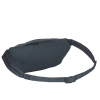 Поясная сумка Thule Subterra 2 Dark Slate