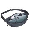 Поясная сумка Thule Subterra 2 Dark Slate
