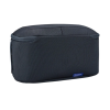 Сумка Thule Subterra 2 Toiletry Bag dark slate Сумка Thule Subterra 2 Toiletry Bag dark slate