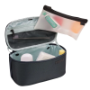 Сумка Thule Subterra 2 Toiletry Bag dark slate Сумка Thule Subterra 2 Toiletry Bag dark slate
