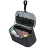 Сумка Thule Subterra 2 Toiletry Bag dark slate Сумка Thule Subterra 2 Toiletry Bag dark slate