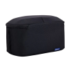 Сумка Thule Subterra 2 Toiletry Bag Сумка Thule Subterra 2 Toiletry Bag