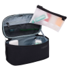 Сумка Thule Subterra 2 Toiletry Bag Сумка Thule Subterra 2 Toiletry Bag