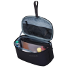Сумка Thule Subterra 2 Toiletry Bag Сумка Thule Subterra 2 Toiletry Bag