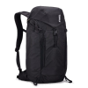 Rucsac Thule Alltrail 25L Rucsac Thule Alltrail 25L
