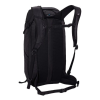 Rucsac Thule Alltrail 25L Rucsac Thule Alltrail 25L
