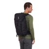Rucsac Thule Alltrail 25L Rucsac Thule Alltrail 25L