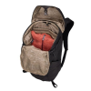 Rucsac Thule Alltrail 25L Rucsac Thule Alltrail 25L