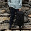 Rucsac Thule Alltrail 25L Rucsac Thule Alltrail 25L