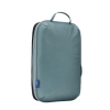 Комплект сумок Thule Compression Packing Cube Set Pond Gray Комплект сумок Thule Compression Packing Cube Set Pond Gray