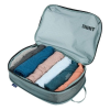 Комплект сумок Thule Compression Packing Cube Set Pond Gray Комплект сумок Thule Compression Packing Cube Set Pond Gray
