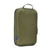 Комплект сумок Thule Compression Packing Cube Set Green Комплект сумок Thule Compression Packing Cube Set Green