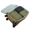 Комплект сумок Thule Compression Packing Cube Set Green Комплект сумок Thule Compression Packing Cube Set Green