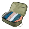 Комплект сумок Thule Compression Packing Cube Set Green Комплект сумок Thule Compression Packing Cube Set Green