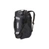 Сумка Thule Chasm 40L