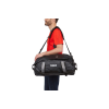 Сумка Thule Chasm 40L