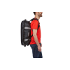 Сумка Thule Chasm 40L