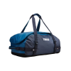 Сумка Thule Chasm 40L